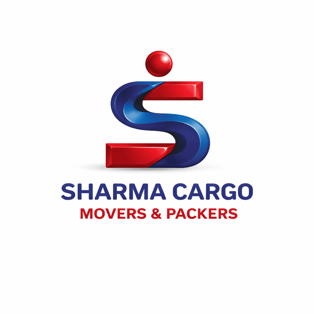 31536d6f-cf7a-4272-a9bb-9745f21c23e6