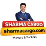 Sharma Cargo (5)