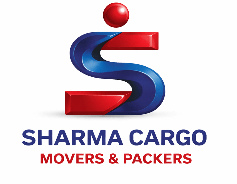 31536d6f-cf7a-4272-a9bb-9745f21c23e6