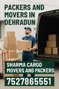 packers and movers in deharadun