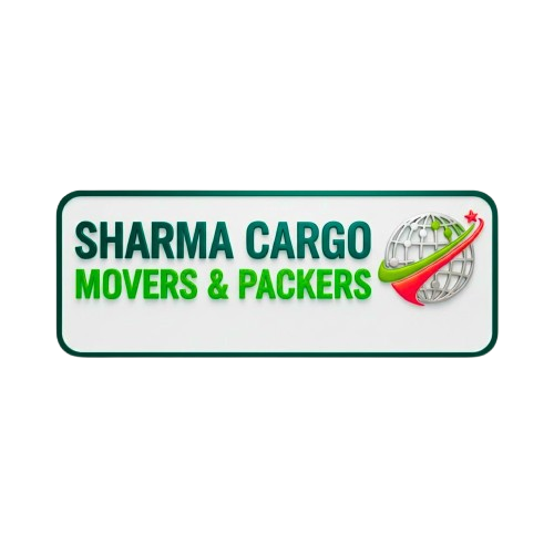 Sharma Cargo (2)