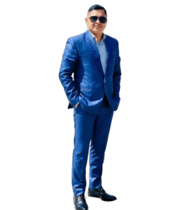 owner_Sharma_Cargo_Movers_and_Packers-removebg-preview