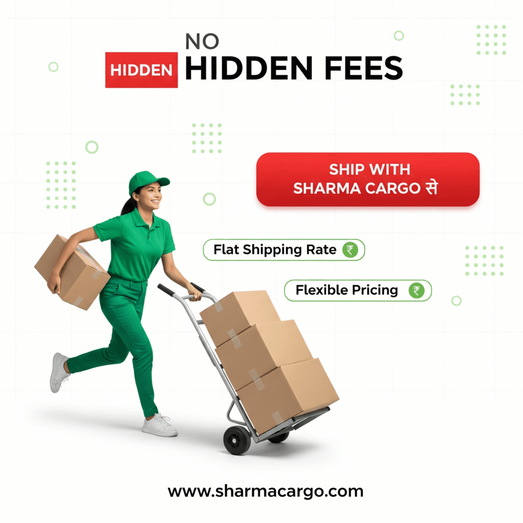 packers and movers in Baltana