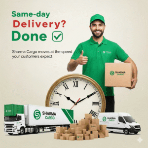 packers and movers in manimajra