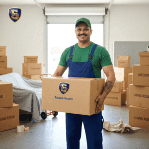 packers and movers in peermuchalla