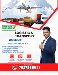 Chandigarh Transport Contact Number (1)