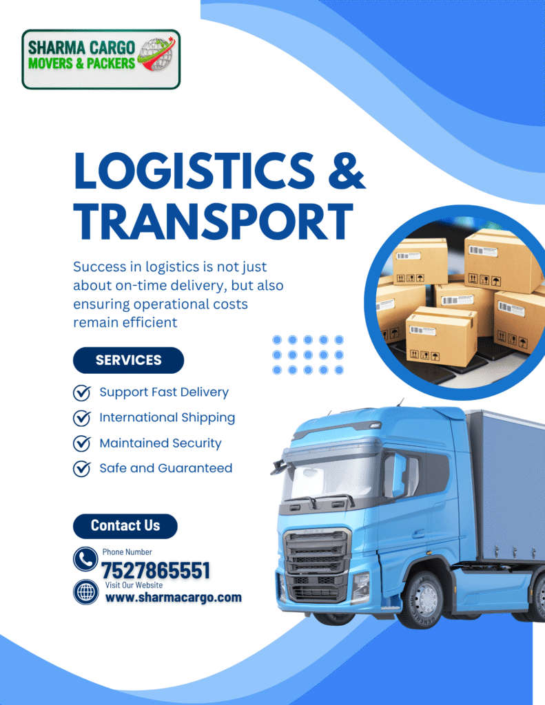 Chandigarh Transport Online Booking (1)