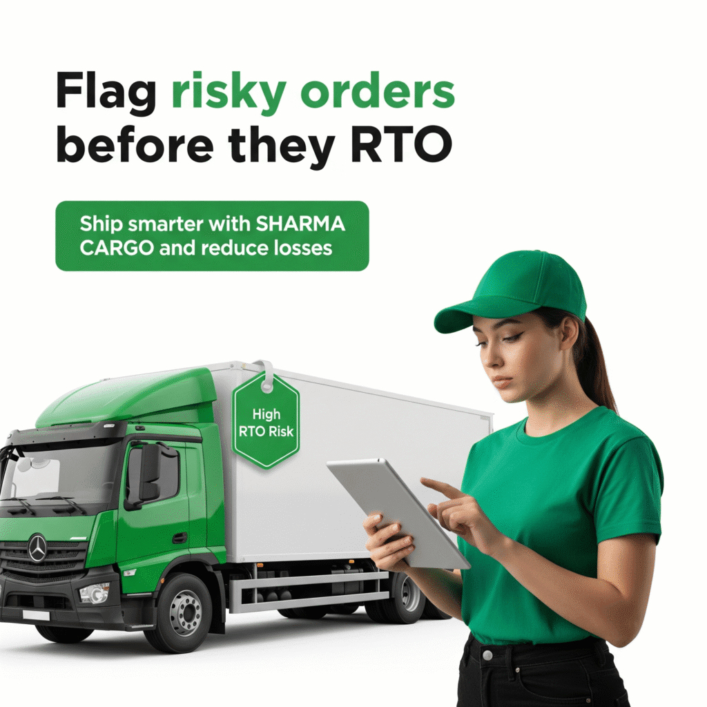 Packers and Movers in Phase-9 Mohali