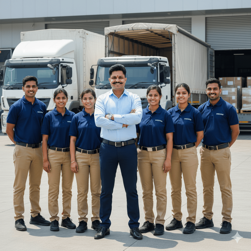 packers and movers in chandimandir cantt (2)