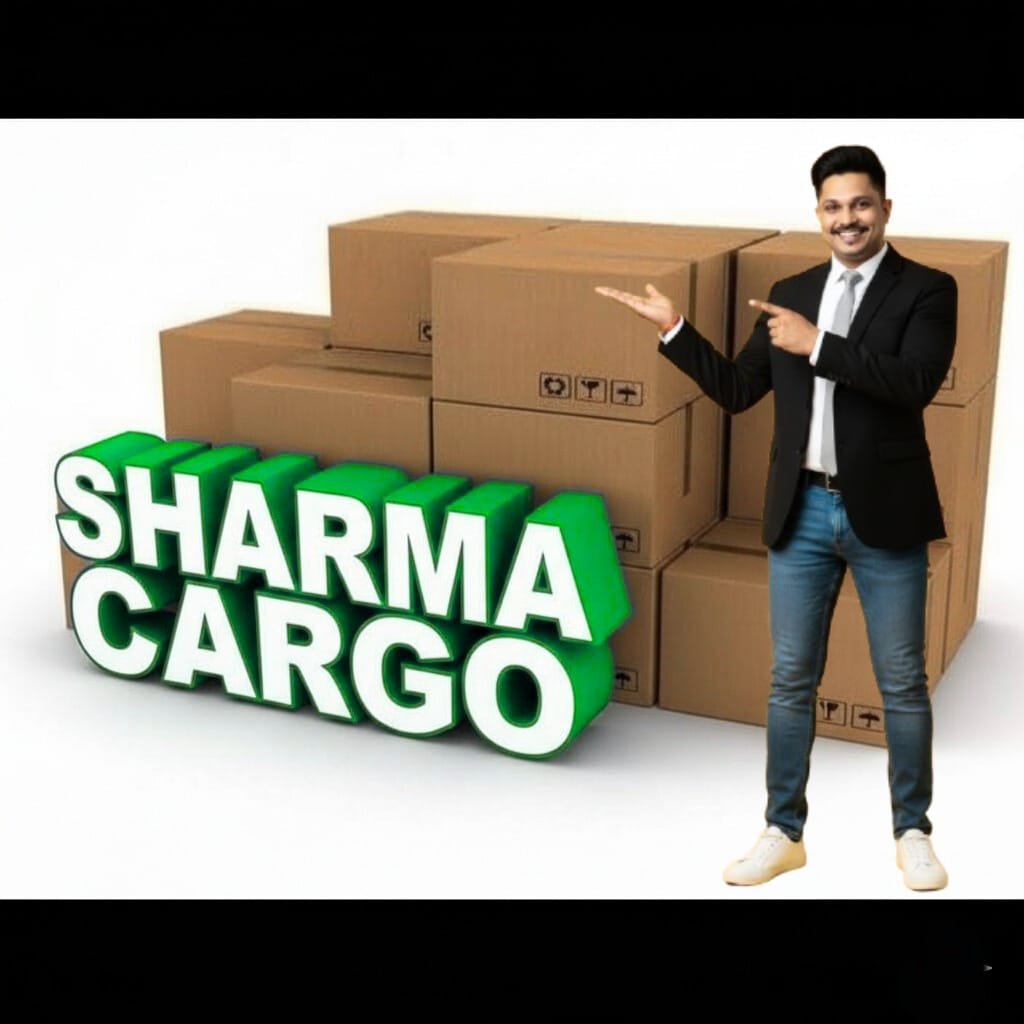 Trusted packers and movers in panchkula