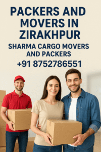 packers and movers zirakhpur (1)