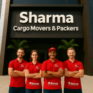 Best Transport in Chandighar (2) (1)