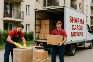 Cheap Packers and Movers in Chandighar (2) (1)