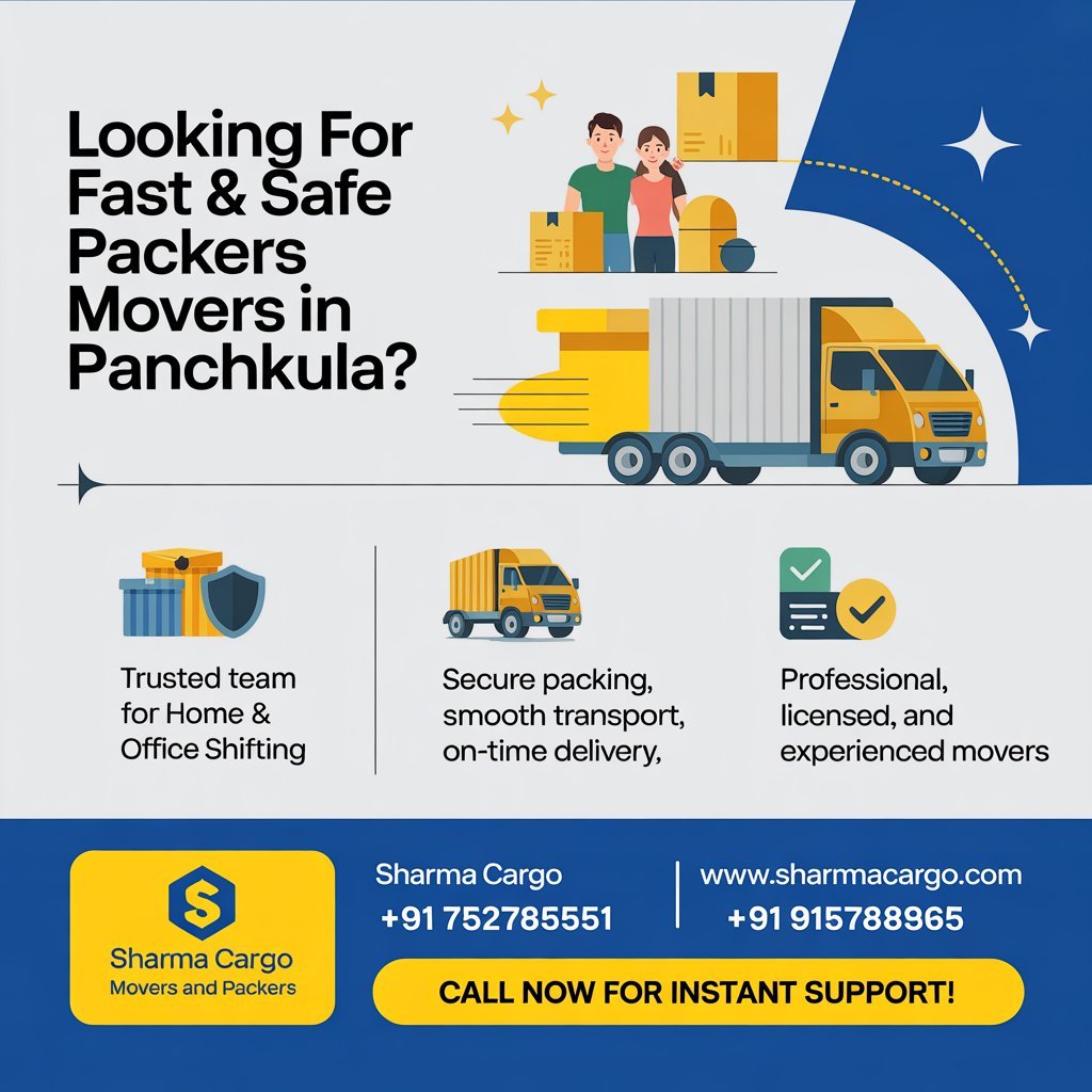 Storage and Warehousing