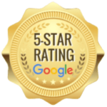 5star Rating