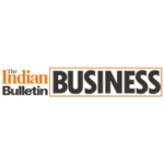 Untitled design (24)