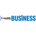 Untitled design (25)