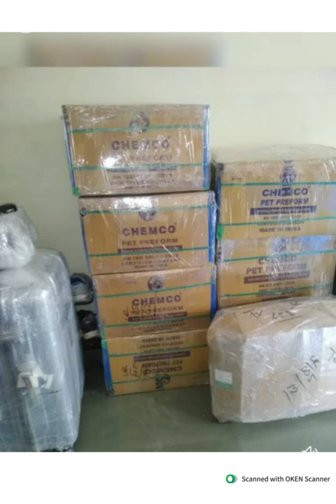 currier services (3)