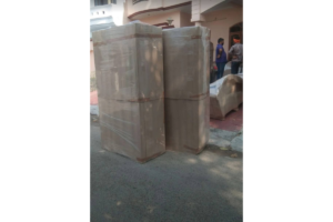 packers and movers chandighar