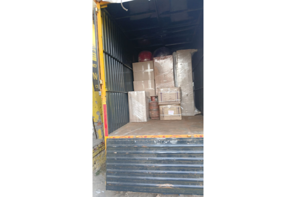 packers and movers in baddi (2)