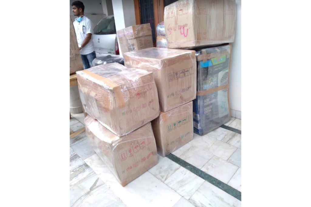packers and movers in chandighar (6)
