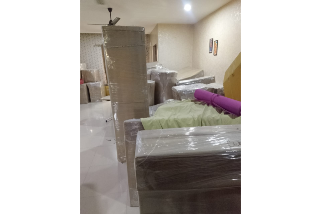 packers and movers in chandimandir cantt (2)