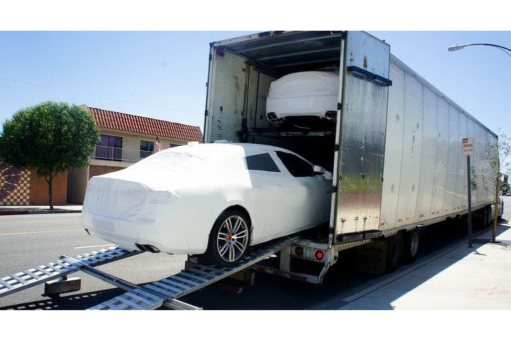 packers and movers in dhakoli