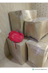 packers and movers in jaipur (2)