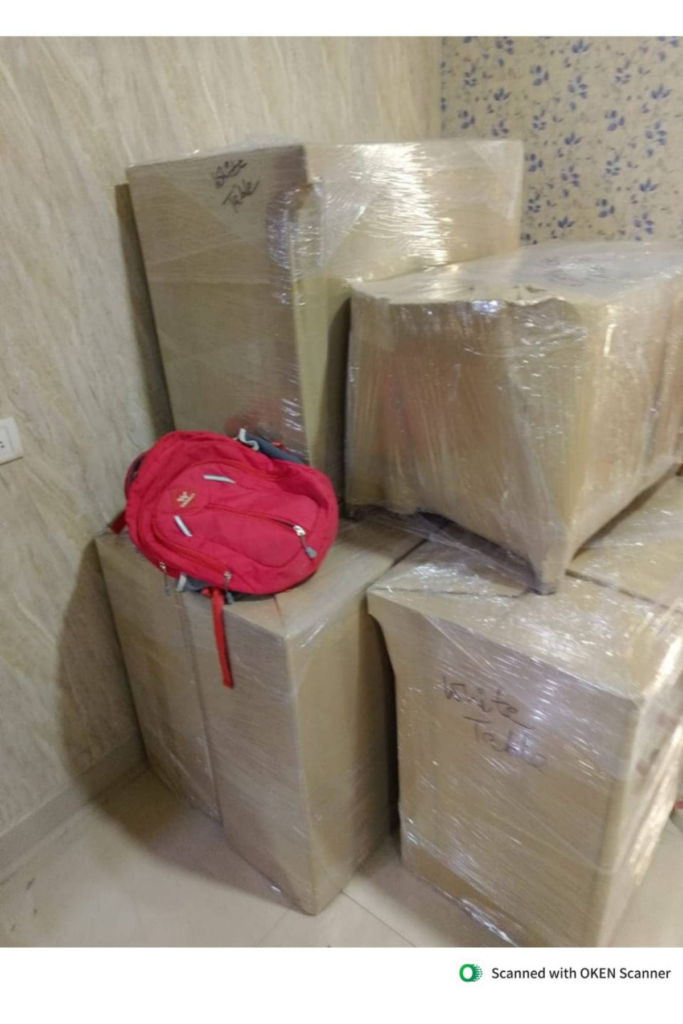 packers and movers in jaipur (2)