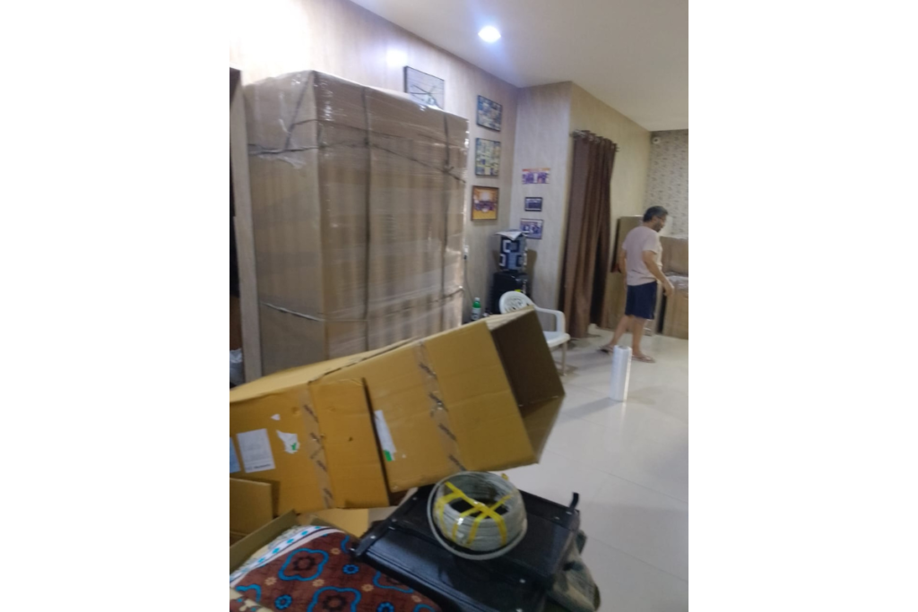 packers and movers in mohali