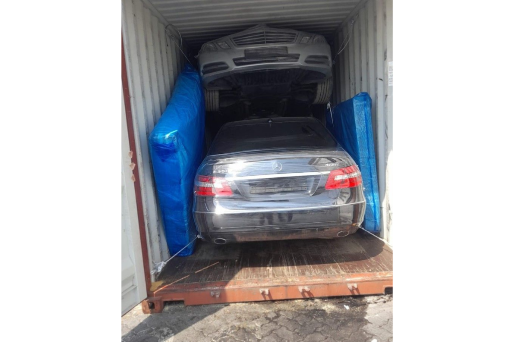 packers and movers in peermuchalla (2)