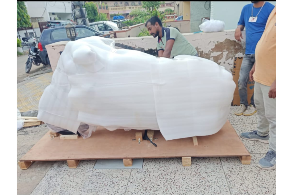 packers and movers in pinjore