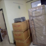 packing company (2)