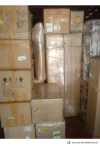 packing services in chandighar