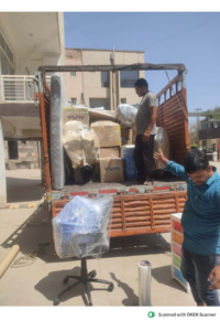 packing services in patiala