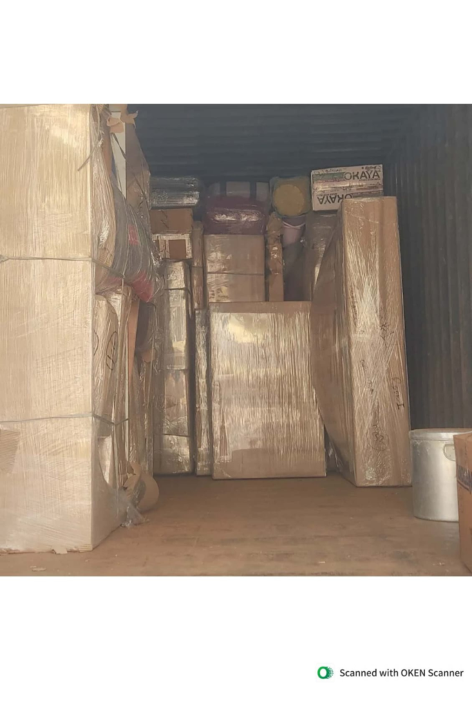 packing services in peermuchalla