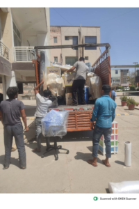 packing servicesin ludhiana