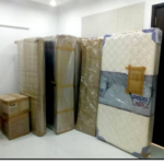 transportation services